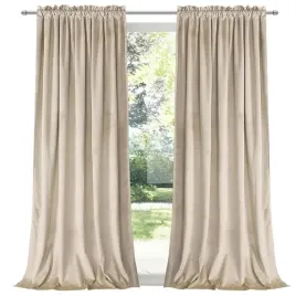 zaslona-welurowa-tasma-gladka-welwet-250x140-kremowy