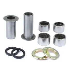 zestaw-naprawczy-wahacza-prox-husqvarna-cr-wr125-09-10-wysoka-trwalosc