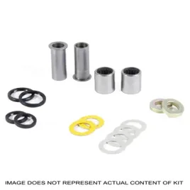 zestaw-naprawczy-wahacza-prox-husaberg-fe-450-550-650-05-08-fc-fs-solidny