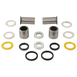 zestaw-naprawczy-wahacza-prox-kawasaki-kxf-250-17-22-kxf-450-17-22-solidny