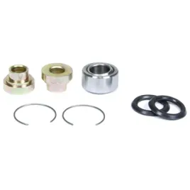 zestaw-naprawczy-mocowania-prox-yamaha-yz-125-250-98-20-wysoka-trwalosc