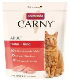 animonda-cat-carny-adult-karma-sucha-dla-kota-kurczak-wolowina-350g