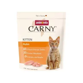 animonda-cat-carny-kitten-karma-sucha-dla-kociat-kurczak-350g