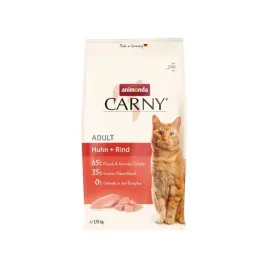 animonda-cat-carny-adult-karma-sucha-dla-kota-kurczak-wolowina-175kg