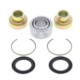 zestaw-naprawczy-mocowania-amortyzatora-tylnego-xtrainer-prox-solidny