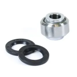 zestaw-naprawczy-mocowania-prox-honda-cr-500-96-01-niezawodne-dzialanie