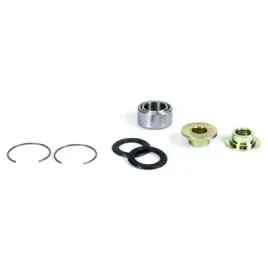 zestaw-naprawczy-mocowania-prox-ktm-sx-65-09-14-wzmocniona-konstrukcja