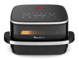 frytkownica-beztluszczowa-air-fryer-moulinex-easy-fry-xl-al4018-2200-w