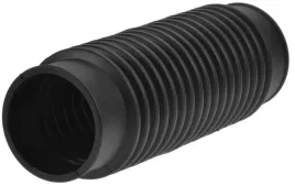 ariete-nowy-towar-gumy-teleskopow-bmw-r51-oem-ua309625