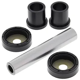 sworzen-zwrotnicy-all-balls-suzuki-lt-125-87-lt-160-83-87-do-off-road