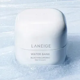 zel-chlodzacy-do-twarzy-laneige-dzien-i-noc-50-ml