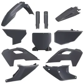 komplet-plastikow-full-kit-polisport-husqvarna-tc-fc-23-25-szary-wytrzymale