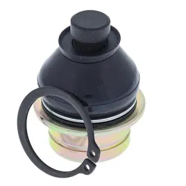 sworzen-wahacza-gorny-dolny-all-balls-suzuki-lta-400f-king-quad-13-08-13