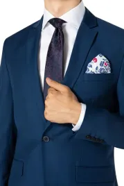 granatowy-garnitur-meski-villaro-krata-194-62