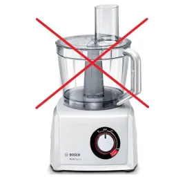 robot-kuchenny-bosch-multitalent-8-mc812w501-1000w-bialy-samo-urzadzenie