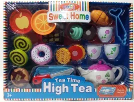 zabawka-zestaw-ciasteczka-na-rzepy-dzbanuszek-c-i