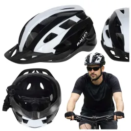 kask-rowerowy-mtb-regulowany-l-58-62cm-uniwersalny-damski-meski-wygodny