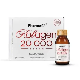 kolagen-20-000-elite-20-szt-x-60-ml