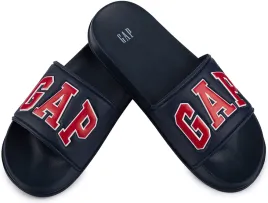 gap-meskie-klapki-sportowe-miejskie-na-basen-plaze-granatowe-r-45