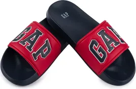 gap-meskie-klapki-sportowe-miejskie-na-basen-plaze-czerwone-r-41