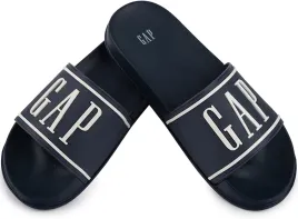 gap-meskie-klapki-sportowe-miejskie-na-basen-plaze-granatowe-r-43
