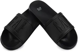 gap-meskie-klapki-sportowe-miejskie-na-basen-plaze-czarne-r-43