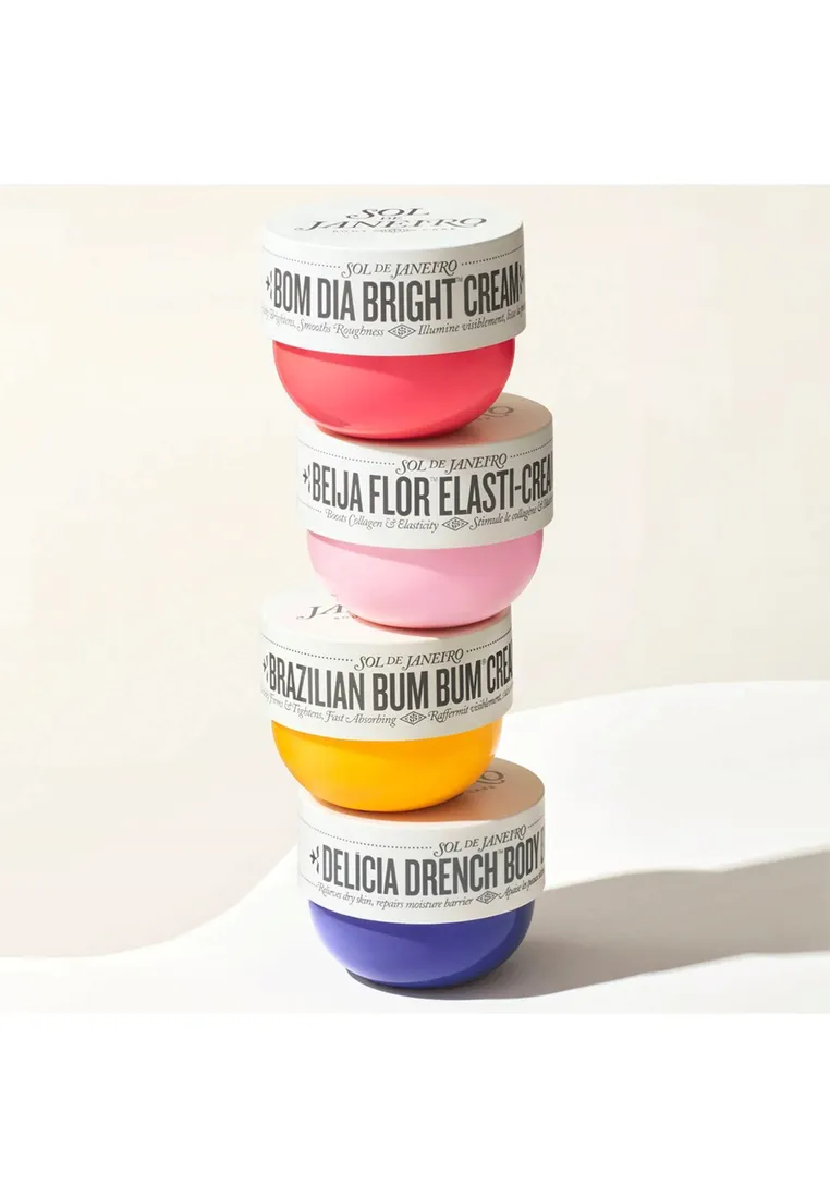 zestaw-sol-de-janeiro-4x25ml-stan-nowy