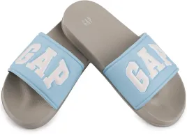 gap-damskie-klapki-sportowe-miejskie-na-basen-plaze-niebieskie-r-36