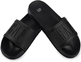 gap-damskie-klapki-sportowe-miejskie-na-basen-plaze-czarne-r-41