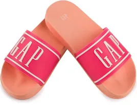 gap-damskie-klapki-sportowe-miejskie-na-basen-plaze-rozowe-r-38