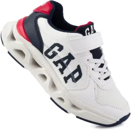 gap-dzieciece-buty-sneakersy-sportowe-biale-na-rzep-r-33
