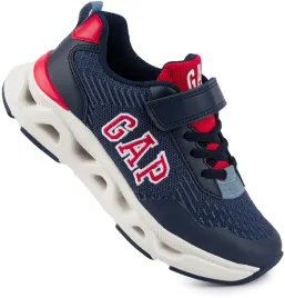 gap-dzieciece-buty-sneakersy-sportowe-granatowe-na-rzep-r-31
