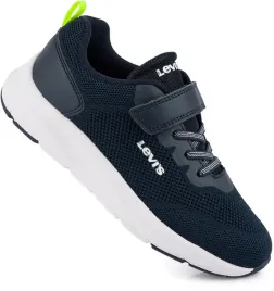 levi-s-dzieciece-buty-sneakersy-sportowe-granatowe-lekkie-na-rzep-r-28