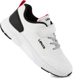 levi-s-dzieciece-buty-sneakersy-sportowe-biale-lekkie-na-rzep-r-32