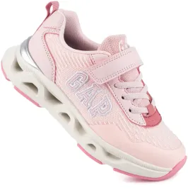 gap-dzieciece-buty-sneakersy-sportowe-rozowe-na-rzep-r-28