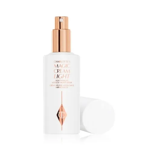 magic-cream-light-od-charlotte-tilbury-50ml-stan-nowy