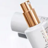 magic-cream-light-od-charlotte-tilbury-50ml-stan-nowy