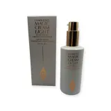 magic-cream-light-od-charlotte-tilbury-50ml-marka-charlotte-tilbury