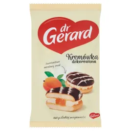 dr-gerard-kremowka-smietankowo-morelowy-smak-165-g