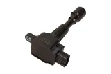 delphi-cewka-zaplonowa-mazda-3-14-03-