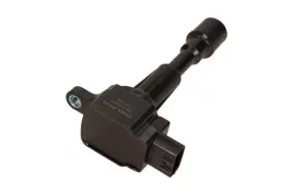 delphi-cewka-zaplonowa-mazda-3-14-03-