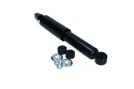 maxgear-amortyzator-suzuki-przod-jimny-13-15d-98-