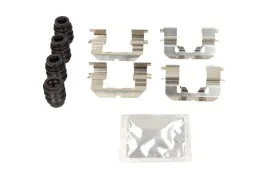 quick-brake-zestaw-inst-klockow-ham-kia-p-rio-11-14-crdi-11-