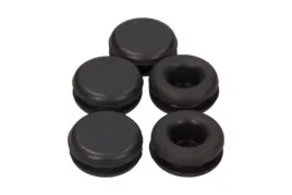 romix-przelotka-gumowa-zamknieta-uniwersalna-12mm-5szt