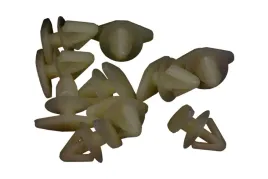 romix-spinka-uszczelki-drzwi-przod-tyl-opel-astra-j-insignia-meriva-b