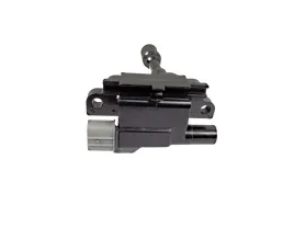 cewka-zaplonowa-suzuki-japanparts-bo-802
