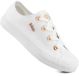 lee-cooper-damskie-buty-trampki-klasyczne-sportowe-biale-r-40