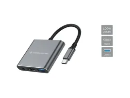 conceptronic-donn18g-stacja-dokujaca-przewodowa-usb-3-2-gen-1-3-1-gen-1