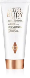 charlotte-tilbury-magic-body-cream-krem-do-ciala-200ml