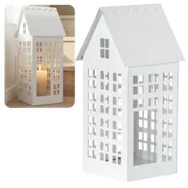 lampion-metalowy-domek-bialy-xl-50-cm-dekoracja-wnetrz-i-ogrodu-hgdeco